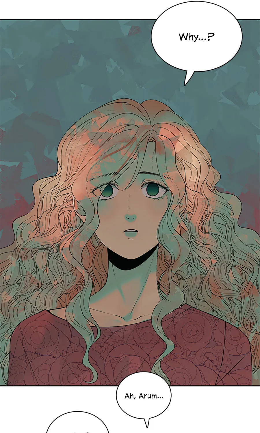 Read Arum Daun (Colored) chapter 25 image 50 on Lezhin