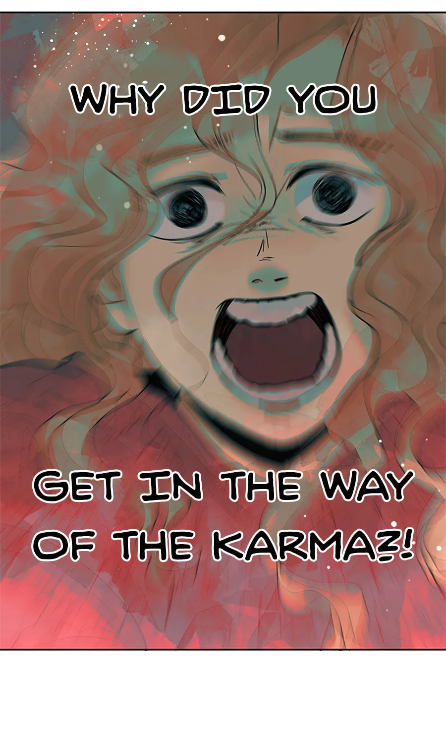 Read Arum Daun (Colored) chapter 25 image 53 on Lezhin