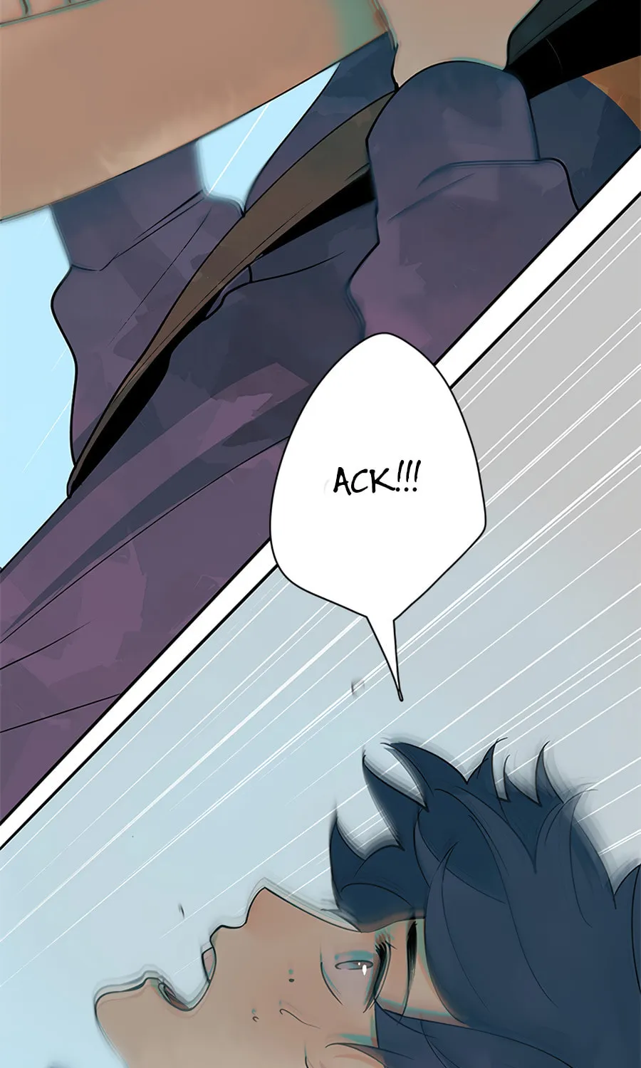 Read Arum Daun (Colored) chapter 25 image 57 on Lezhin