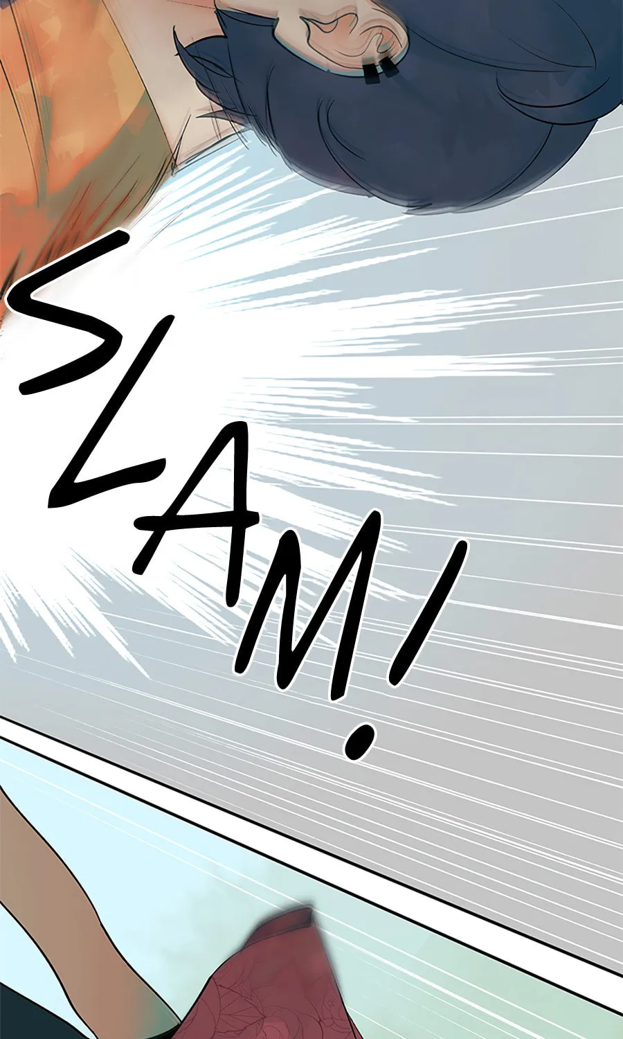 Read Arum Daun (Colored) chapter 25 image 59 on Lezhin
