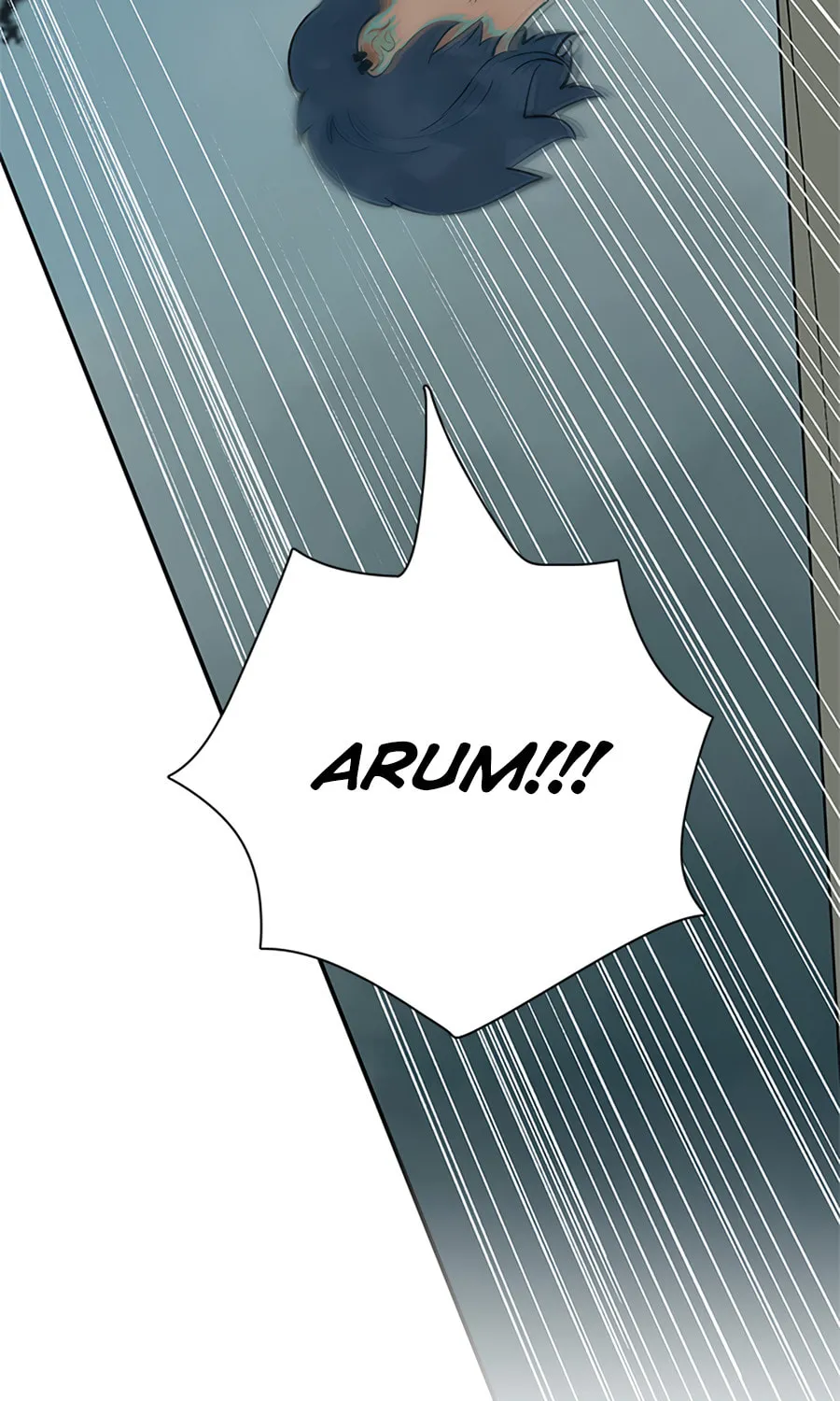 Read Arum Daun (Colored) chapter 25 image 61 on Lezhin