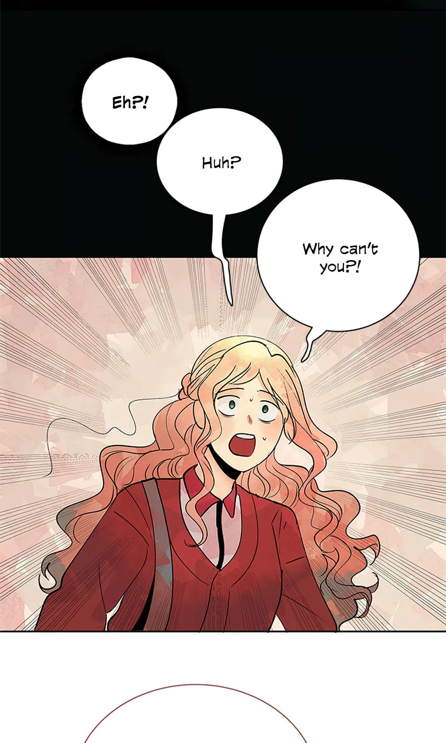 Read Arum Daun (Colored) chapter 25 image 7 on Lezhin