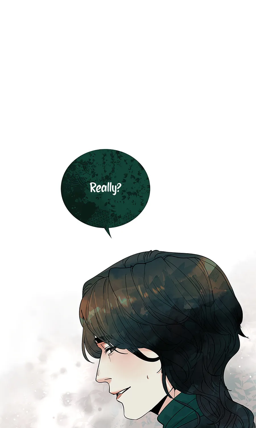 Read Arum Daun (Colored) chapter 27 image 14 on Lezhin