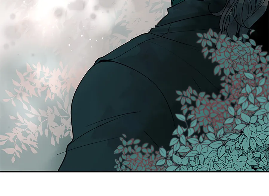 Read Arum Daun (Colored) chapter 27 image 15 on Lezhin
