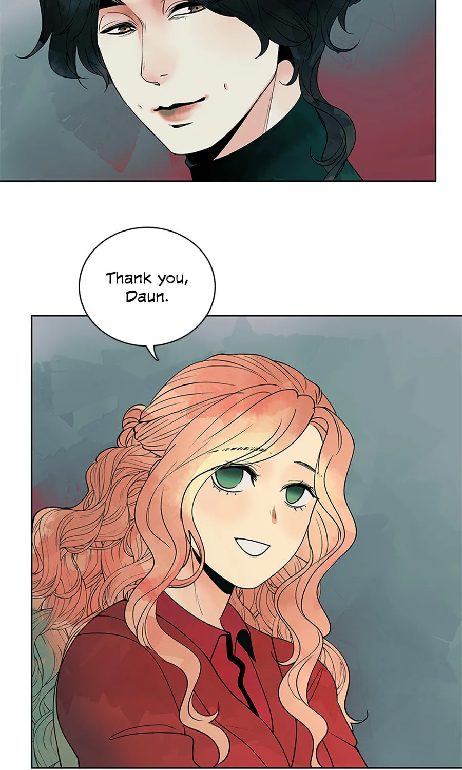 Read Arum Daun (Colored) chapter 27 image 20 on Lezhin