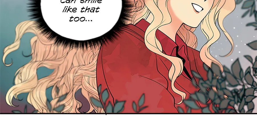 Read Arum Daun (Colored) chapter 27 image 25 on Lezhin