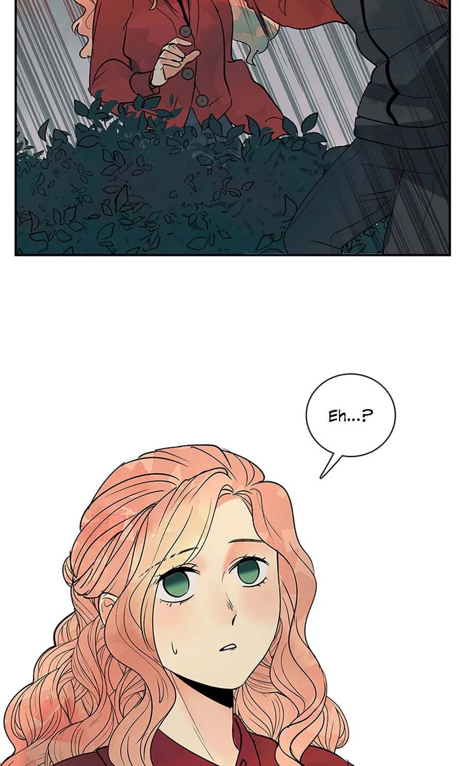Read Arum Daun (Colored) chapter 27 image 35 on Lezhin