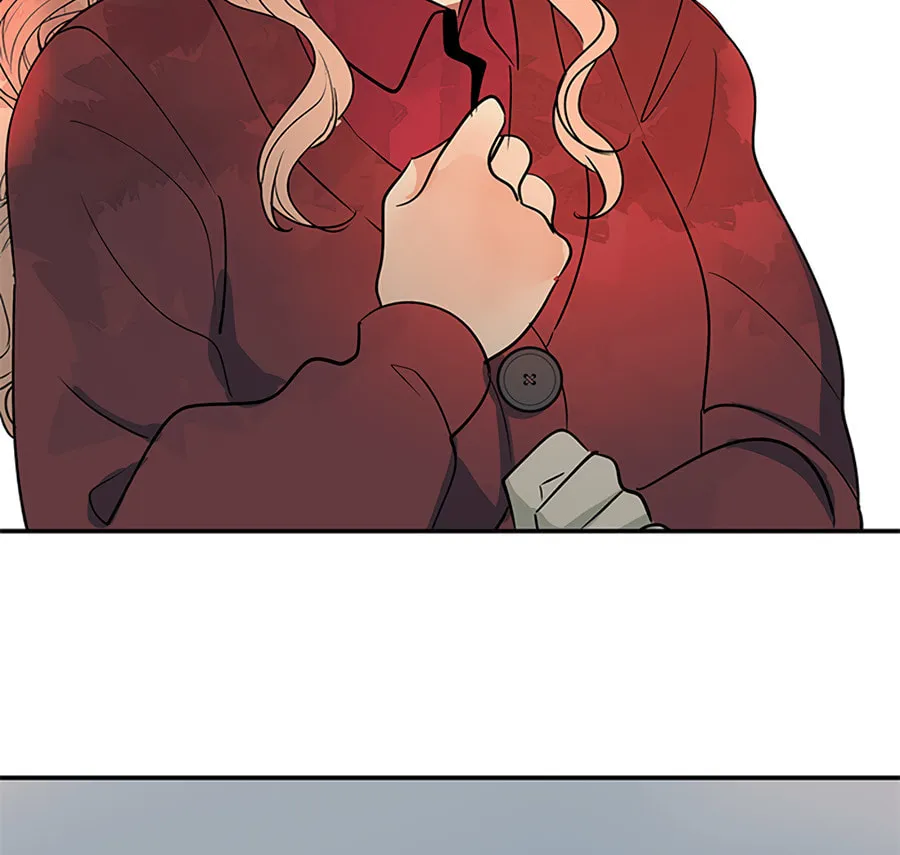 Read Arum Daun (Colored) chapter 27 image 36 on Lezhin