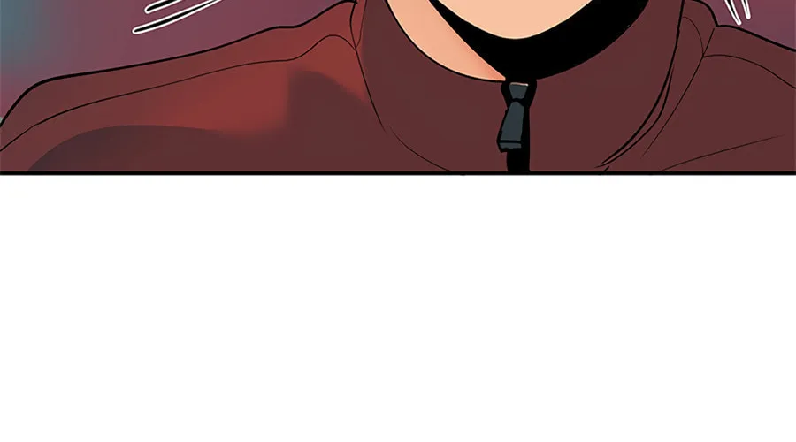 Read Arum Daun (Colored) chapter 27 image 42 on Lezhin