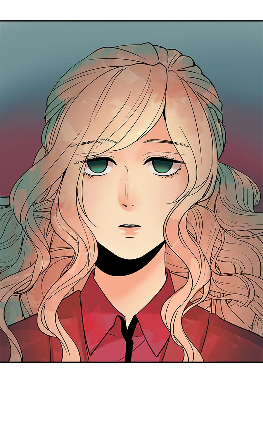 Read Arum Daun (Colored) chapter 27 image 43 on Lezhin