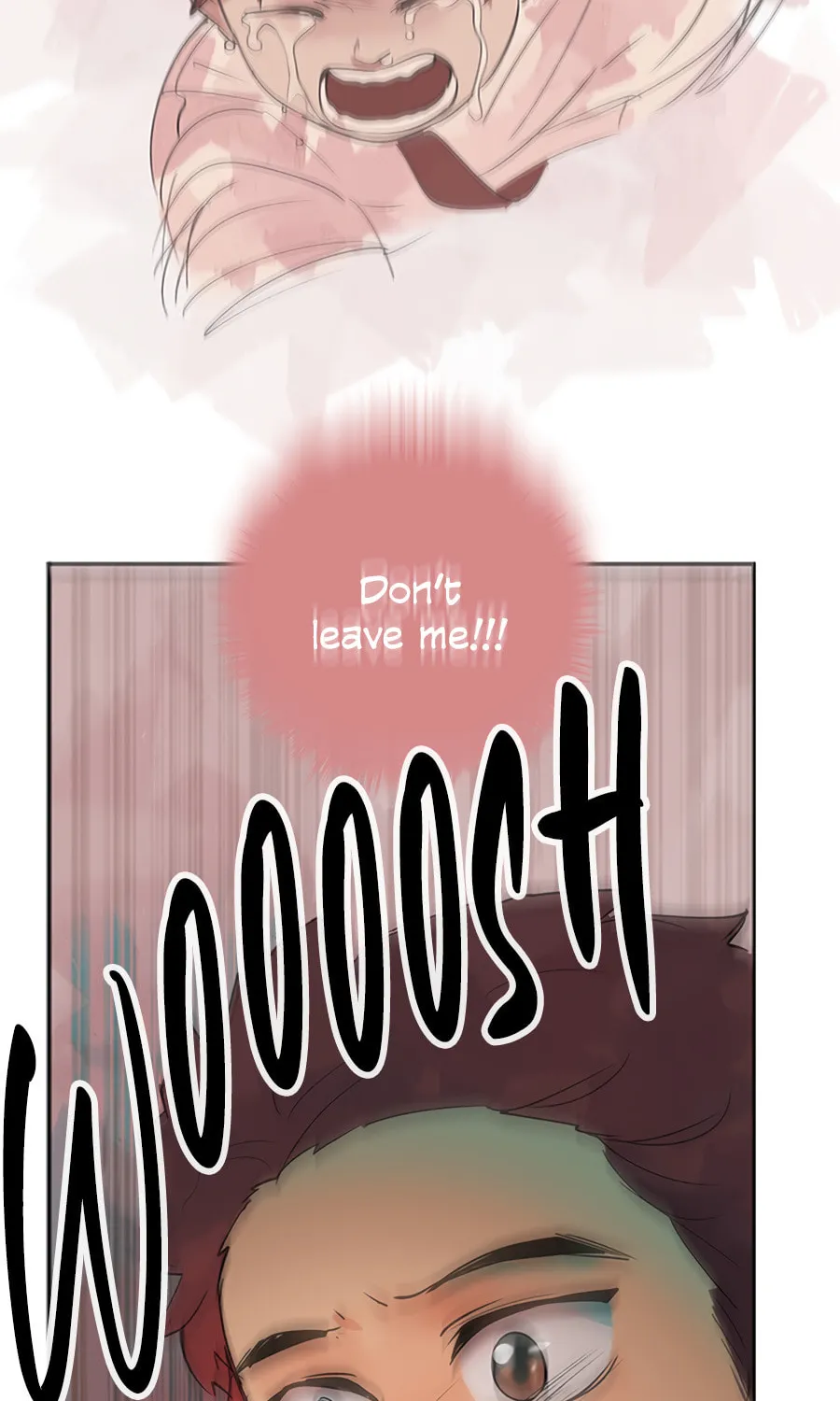 Read Arum Daun (Colored) chapter 27 image 46 on Lezhin
