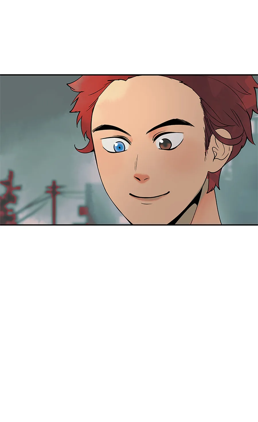 Read Arum Daun (Colored) chapter 27 image 5 on Lezhin