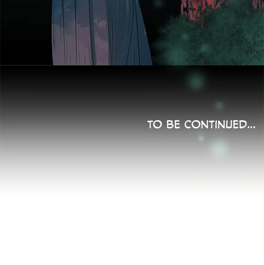 Read Arum Daun (Colored) chapter 27 image 57 on Lezhin