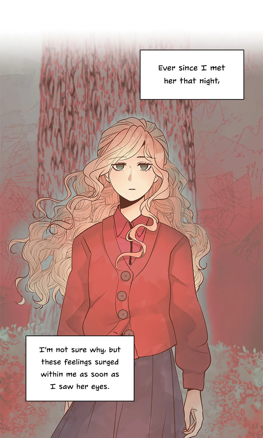 Read Arum Daun (Colored) chapter 31 image 15 on Lezhin