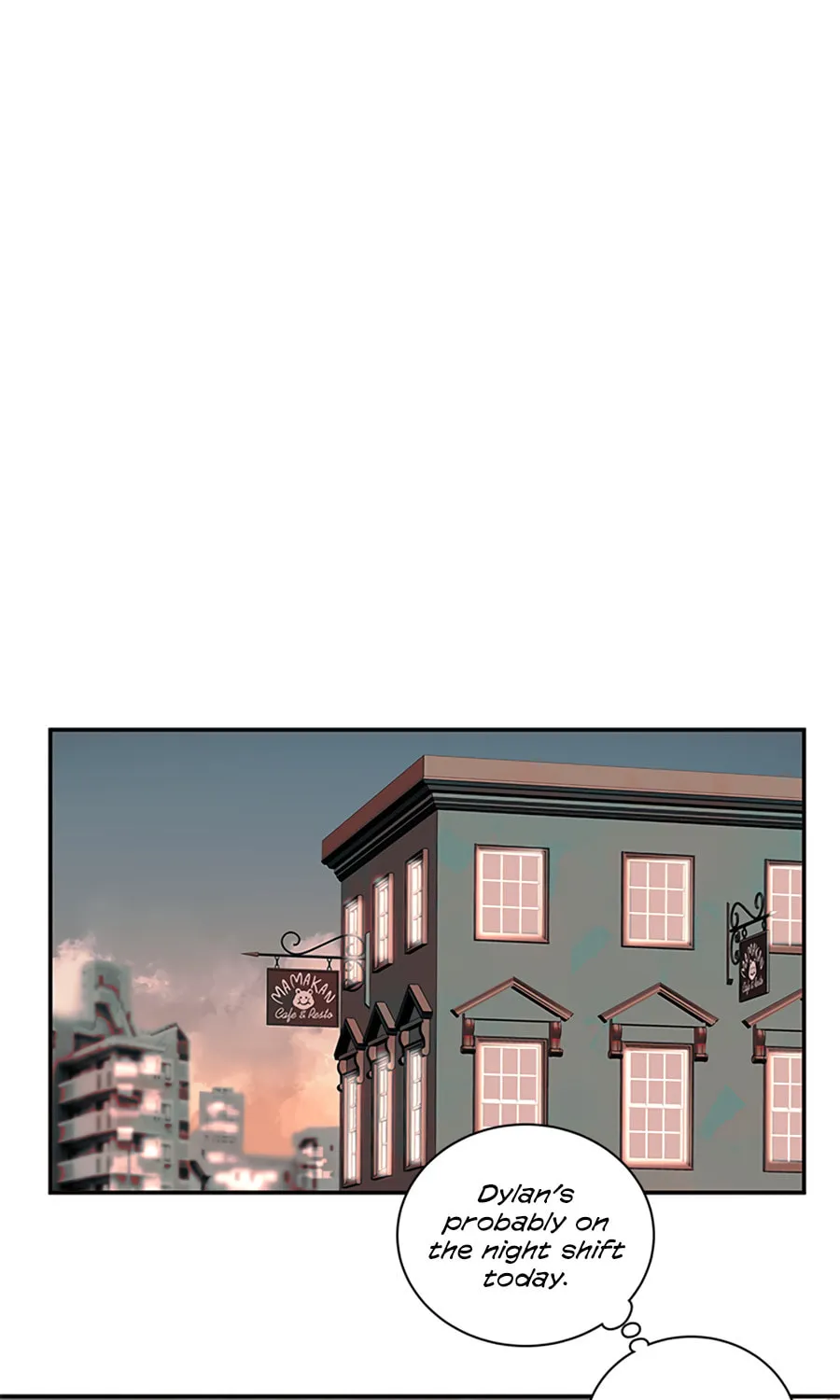 Read Arum Daun (Colored) chapter 31 image 19 on Lezhin