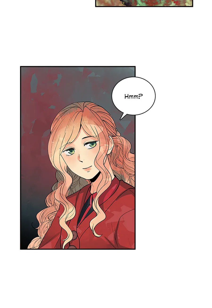 Read Arum Daun (Colored) chapter 31 image 21 on Lezhin