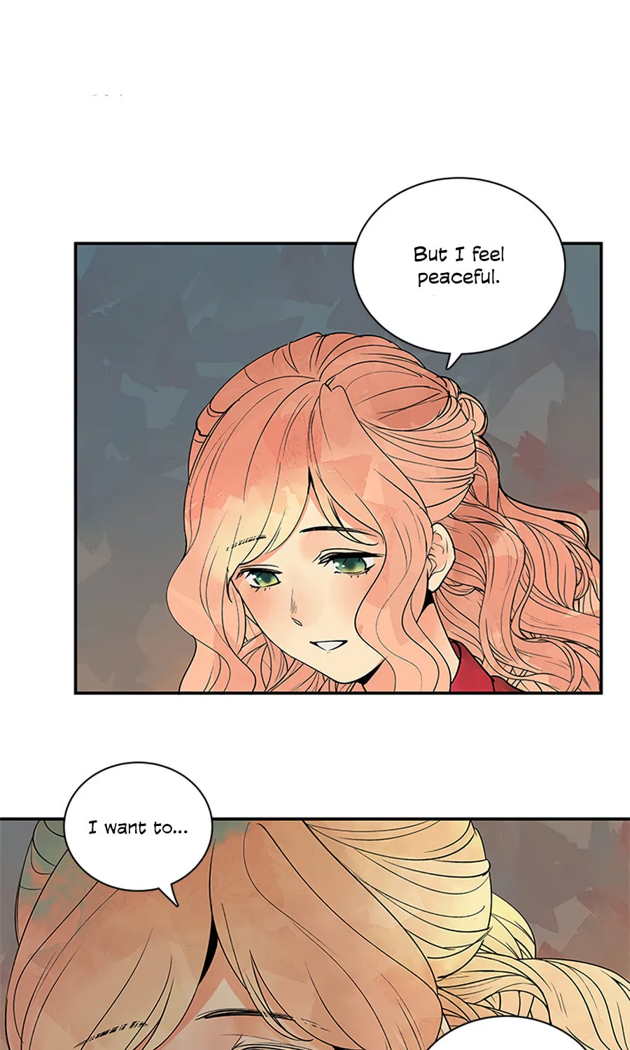 Read Arum Daun (Colored) chapter 31 image 24 on Lezhin