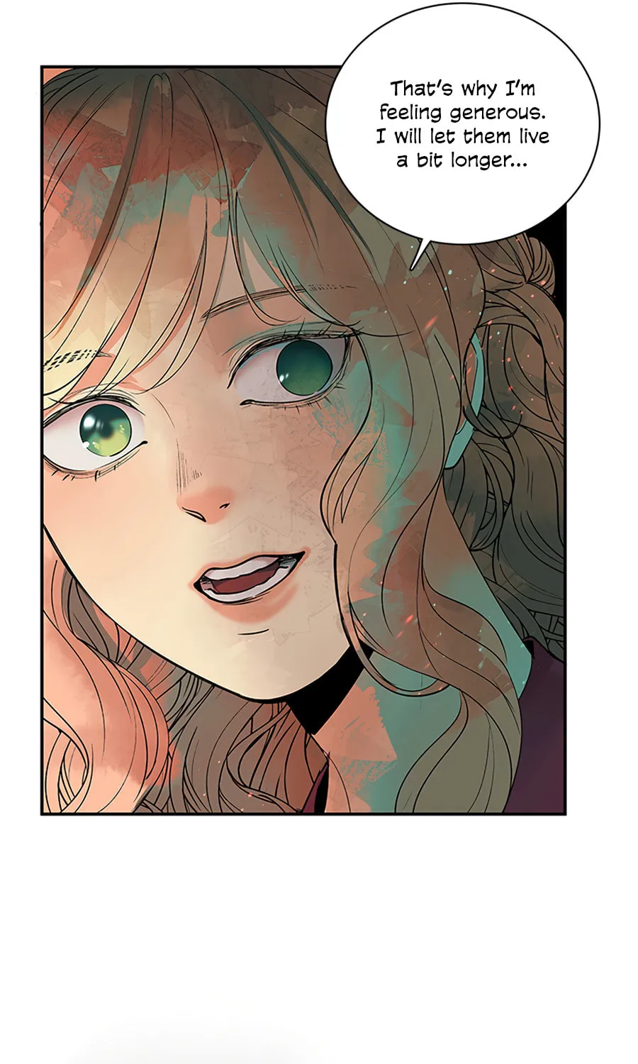 Read Arum Daun (Colored) chapter 31 image 28 on Lezhin