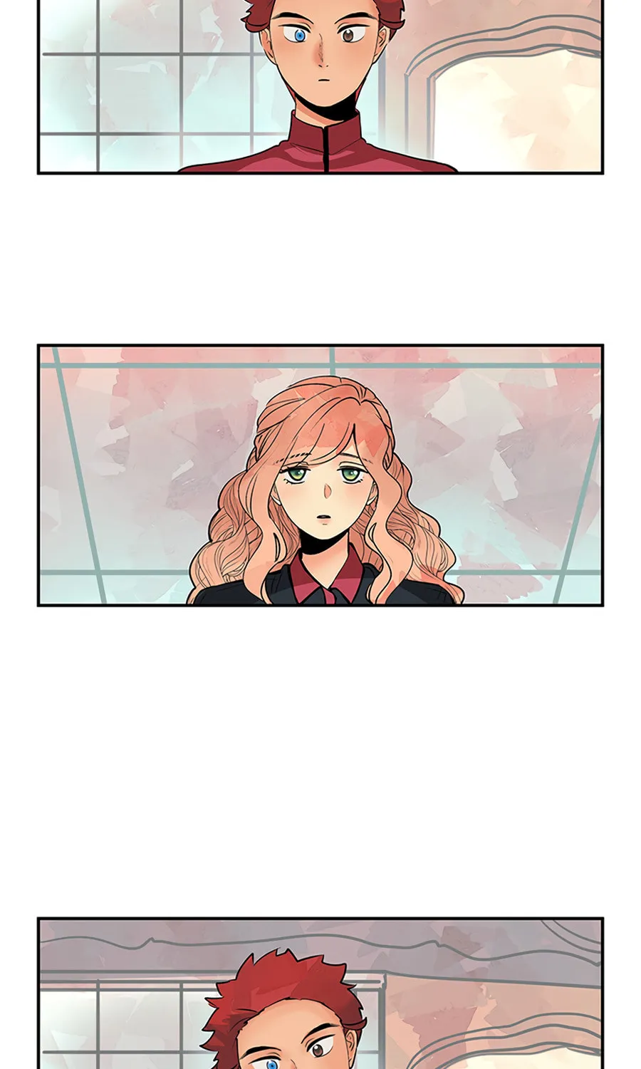 Read Arum Daun (Colored) chapter 31 image 4 on Lezhin