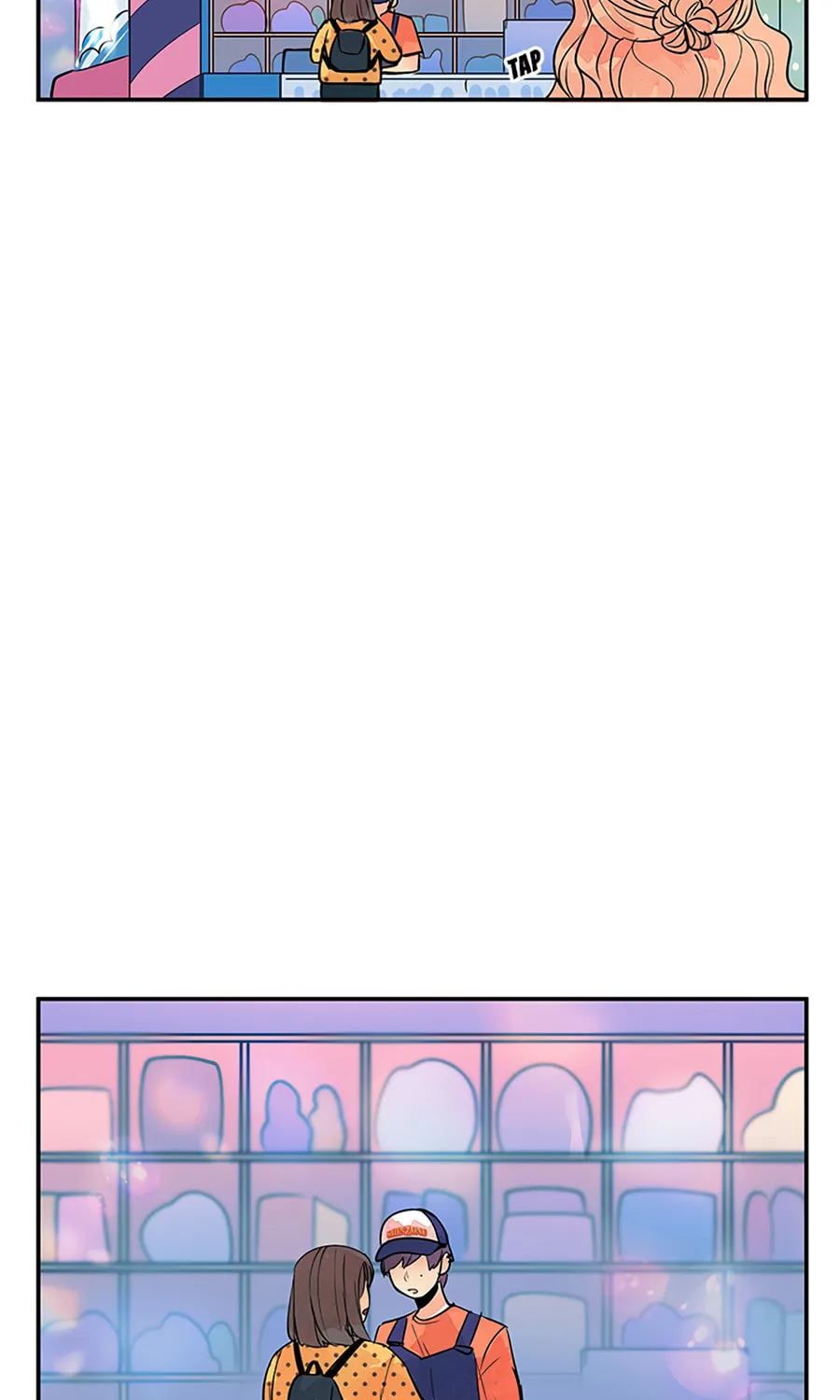 Read Arum Daun (Colored) chapter 31 image 41 on Lezhin
