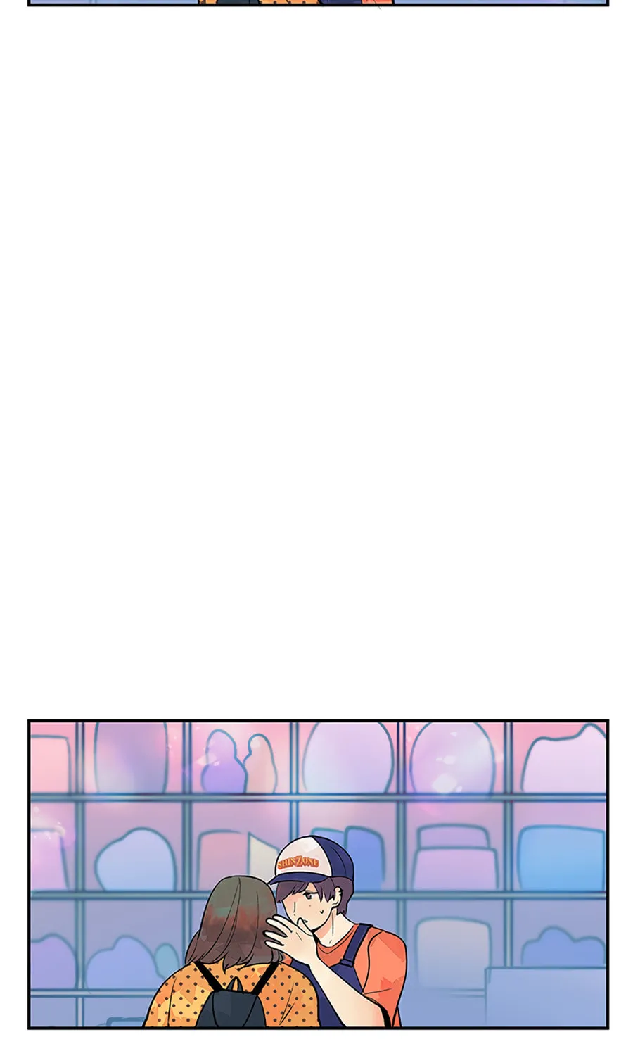 Read Arum Daun (Colored) chapter 31 image 42 on Lezhin