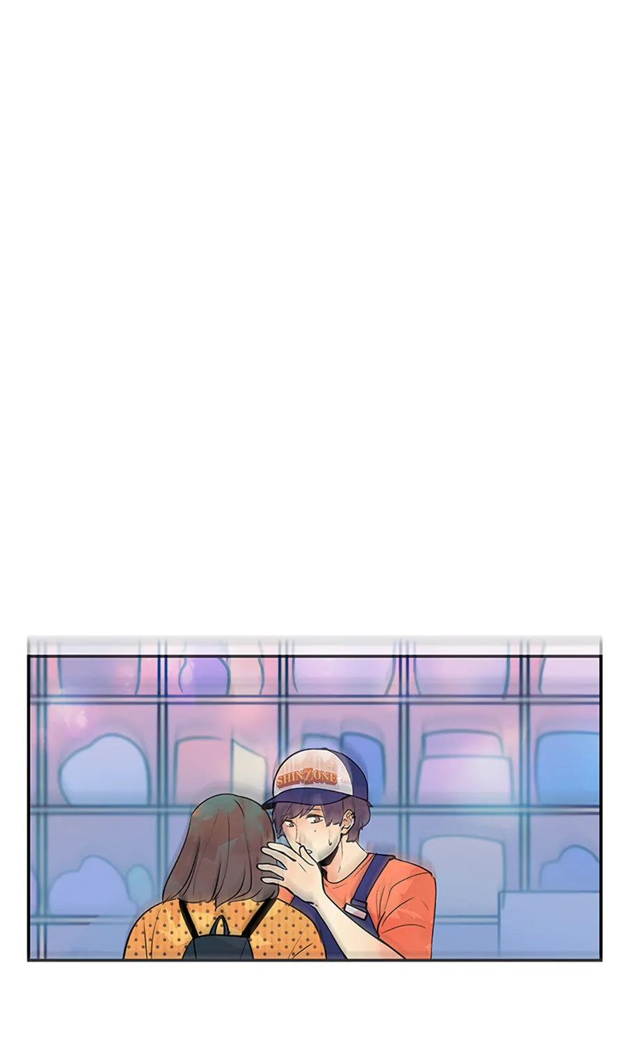 Read Arum Daun (Colored) chapter 31 image 43 on Lezhin