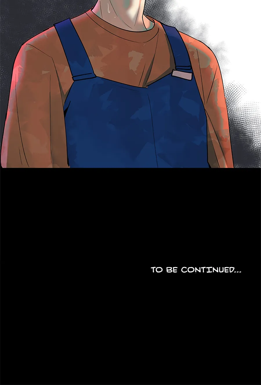 Read Arum Daun (Colored) chapter 31 image 47 on Lezhin