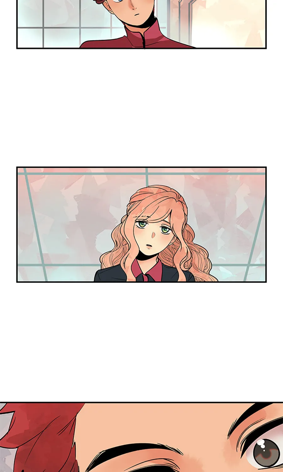 Read Arum Daun (Colored) chapter 31 image 5 on Lezhin