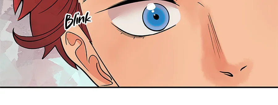 Read Arum Daun (Colored) chapter 31 image 6 on Lezhin