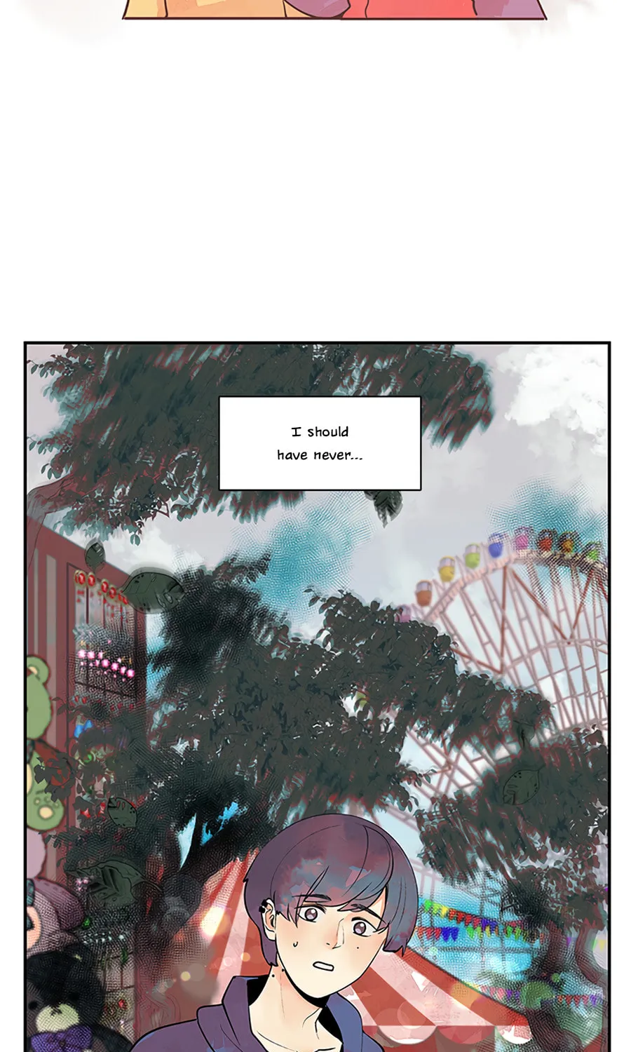 Read Arum Daun (Colored) chapter 38 image 14 on Lezhin