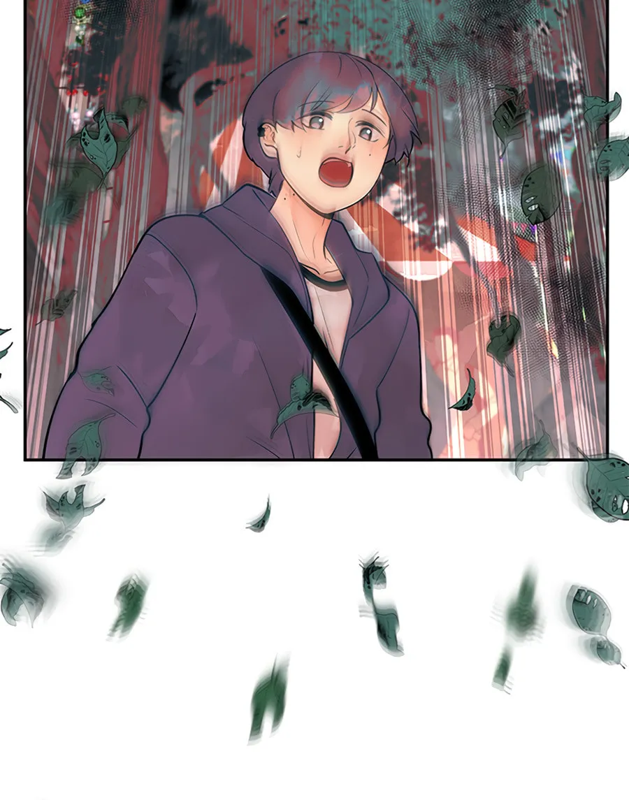 Read Arum Daun (Colored) chapter 38 image 16 on Lezhin