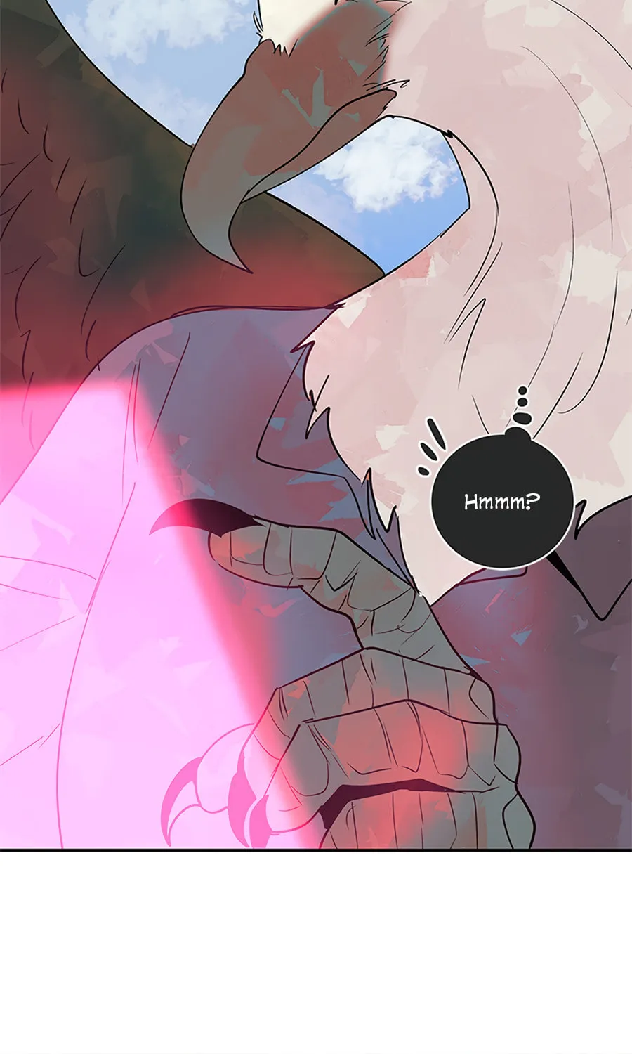 Read Arum Daun (Colored) chapter 38 image 26 on Lezhin