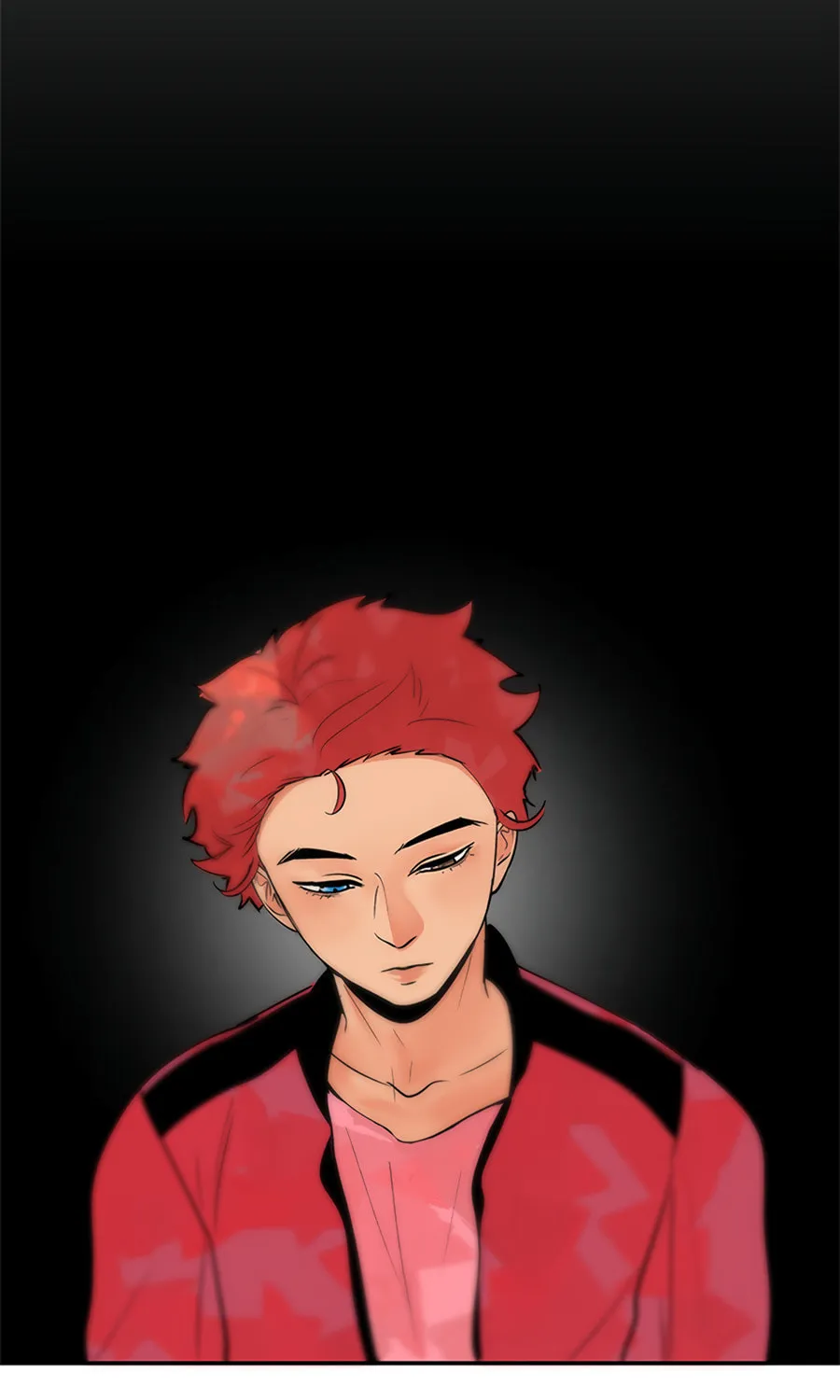 Read Arum Daun (Colored) chapter 38 image 29 on Lezhin