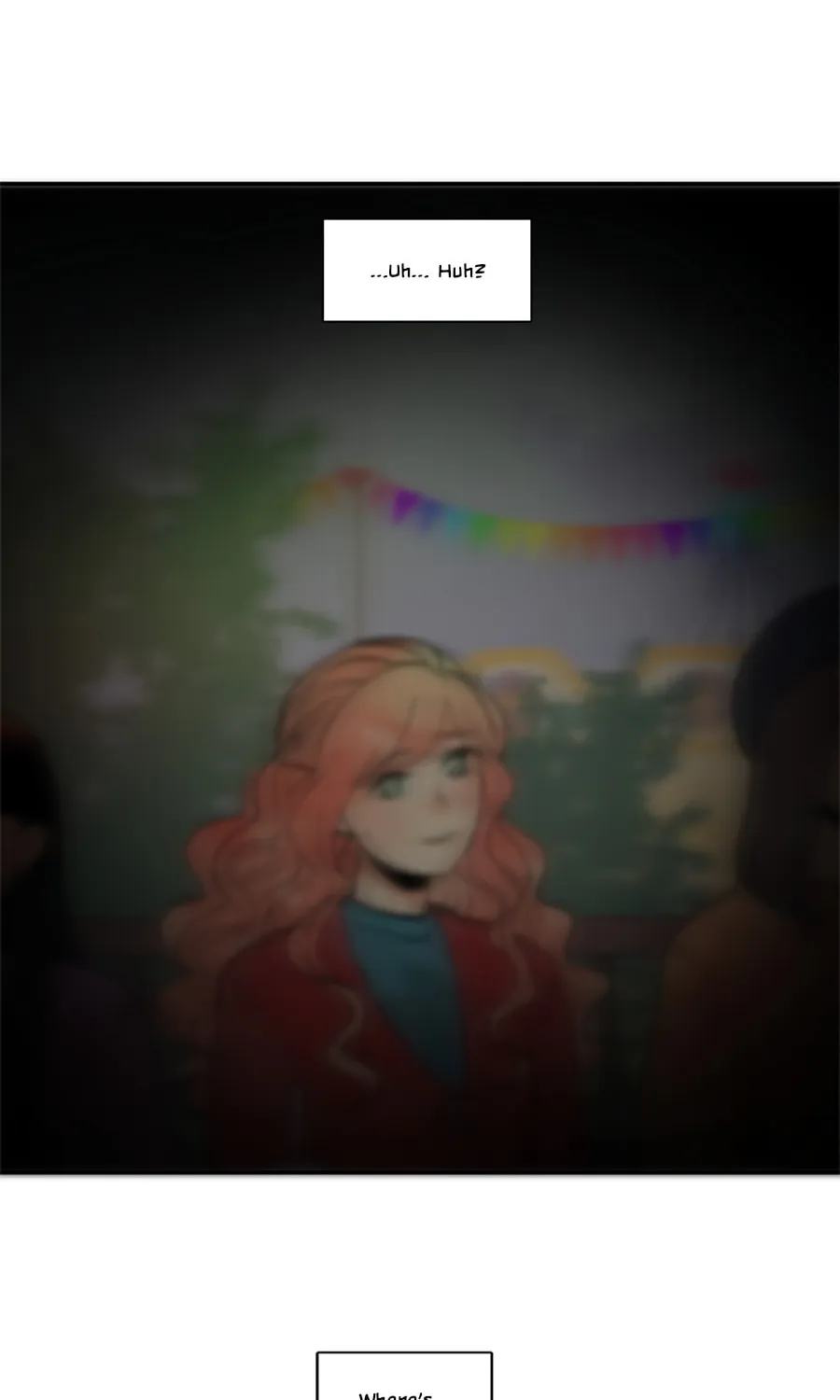Read Arum Daun (Colored) chapter 38 image 30 on Lezhin