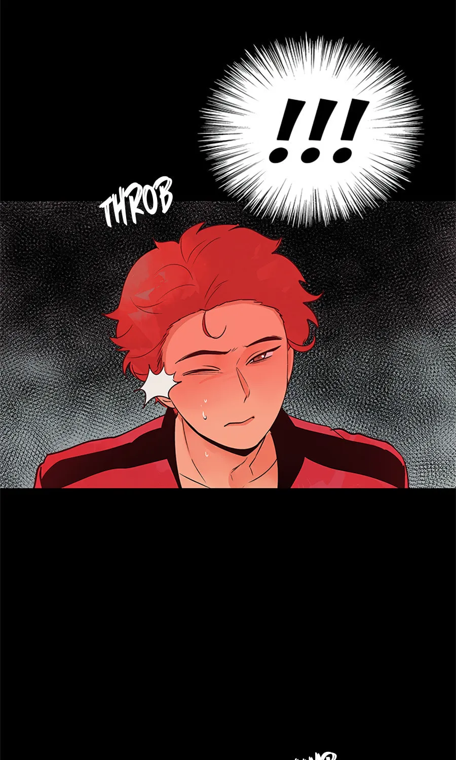Read Arum Daun (Colored) chapter 38 image 34 on Lezhin