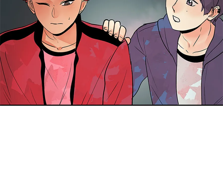 Read Arum Daun (Colored) chapter 38 image 37 on Lezhin