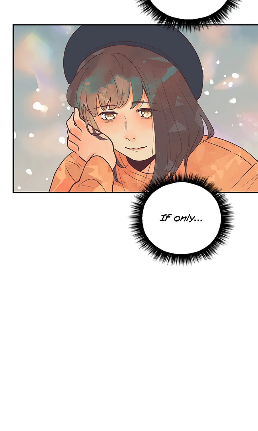 Read Arum Daun (Colored) chapter 38 image 54 on Lezhin