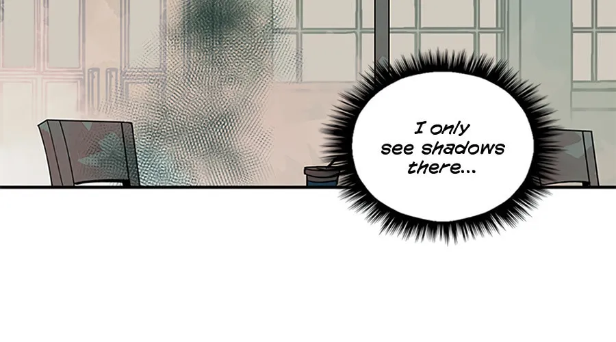 Read Arum Daun (Colored) chapter 38 image 6 on Lezhin