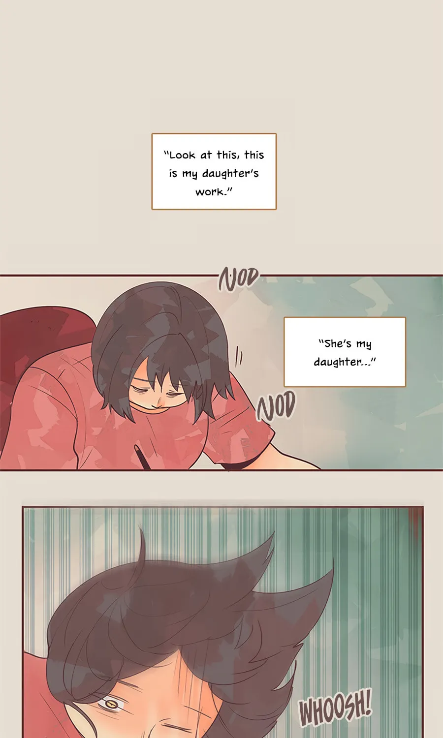 Read Arum Daun (Colored) chapter 39 image 15 on Lezhin