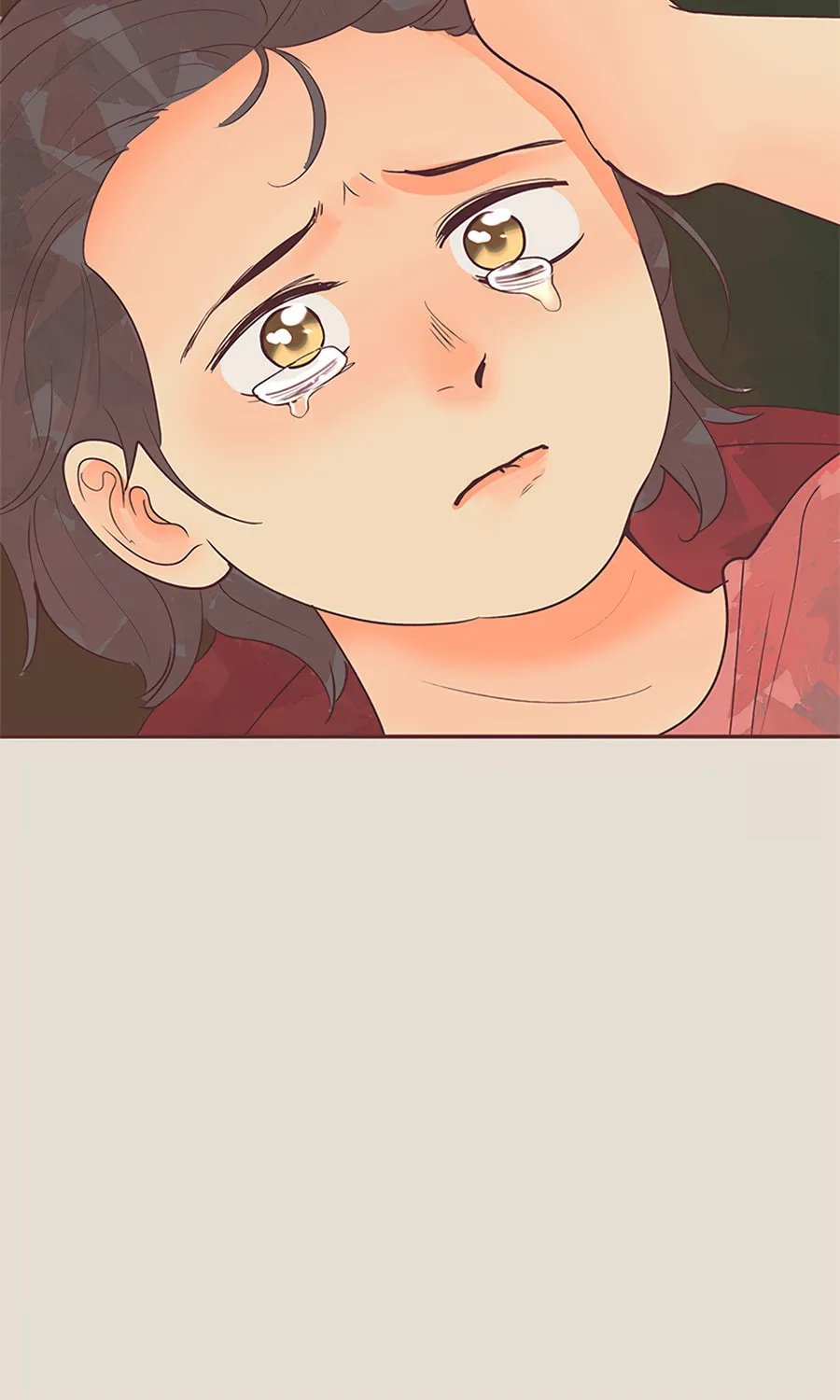 Read Arum Daun (Colored) chapter 39 image 17 on Lezhin