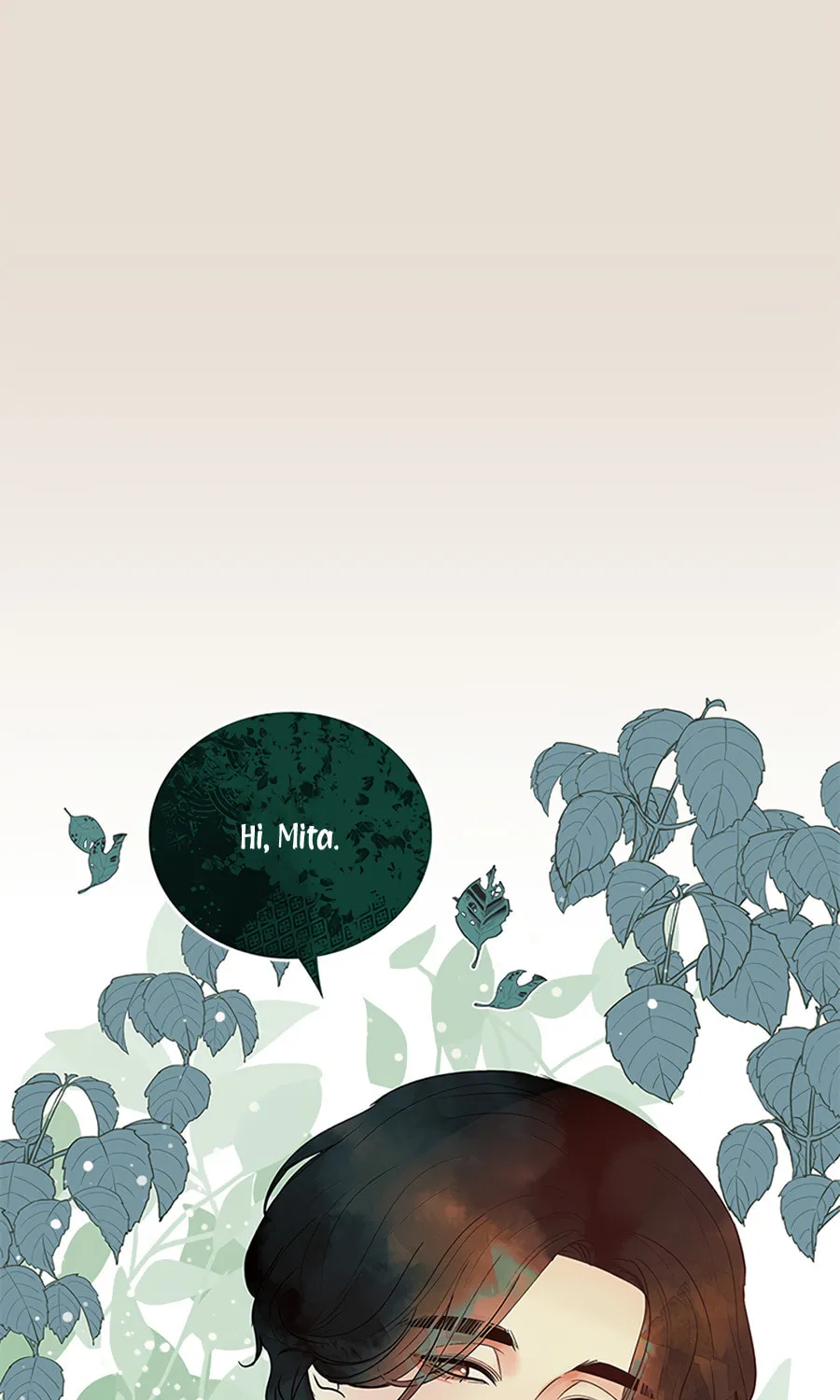 Read Arum Daun (Colored) chapter 39 image 19 on Lezhin
