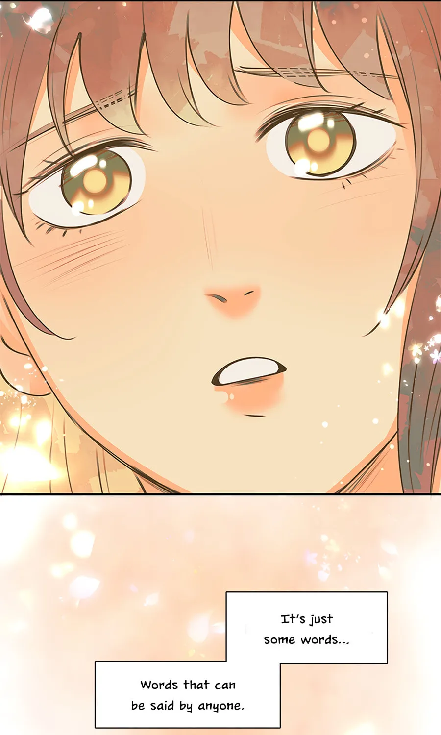 Read Arum Daun (Colored) chapter 39 image 29 on Lezhin