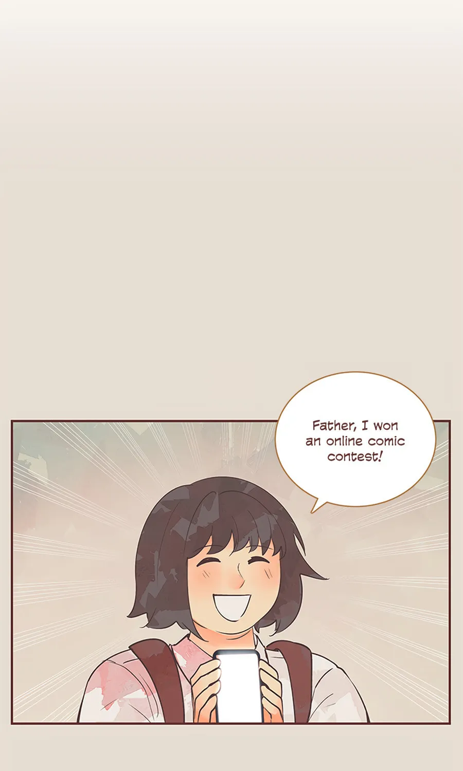Read Arum Daun (Colored) chapter 39 image 3 on Lezhin
