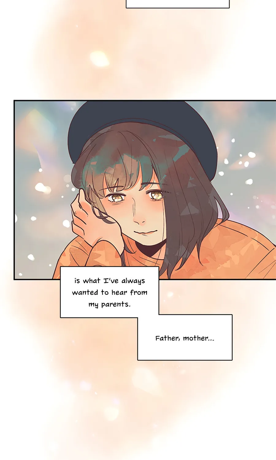 Read Arum Daun (Colored) chapter 39 image 31 on Lezhin