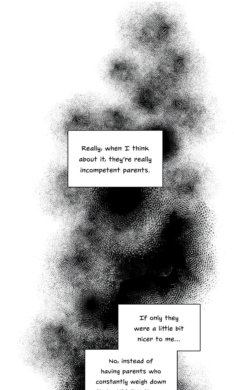 Read Arum Daun (Colored) chapter 39 image 33 on Lezhin