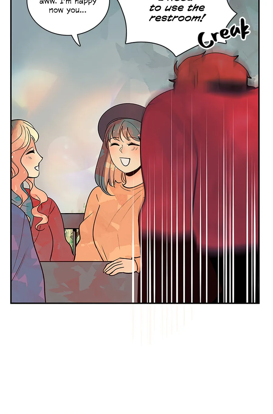 Read Arum Daun (Colored) chapter 39 image 37 on Lezhin