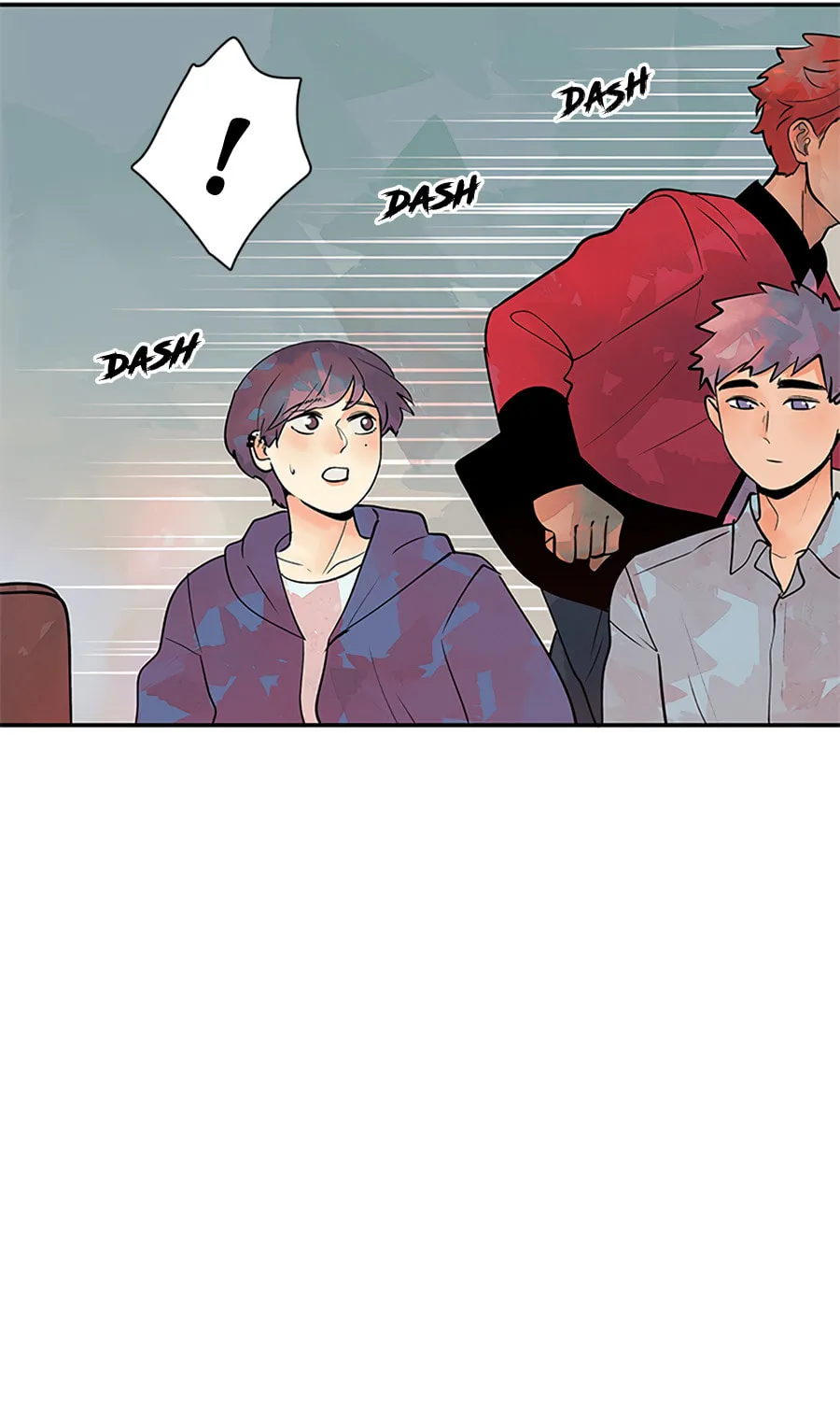 Read Arum Daun (Colored) chapter 39 image 38 on Lezhin
