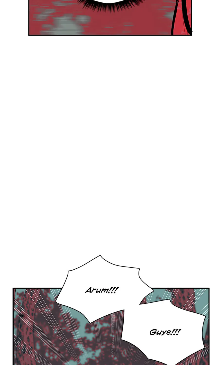 Read Arum Daun (Colored) chapter 39 image 46 on Lezhin