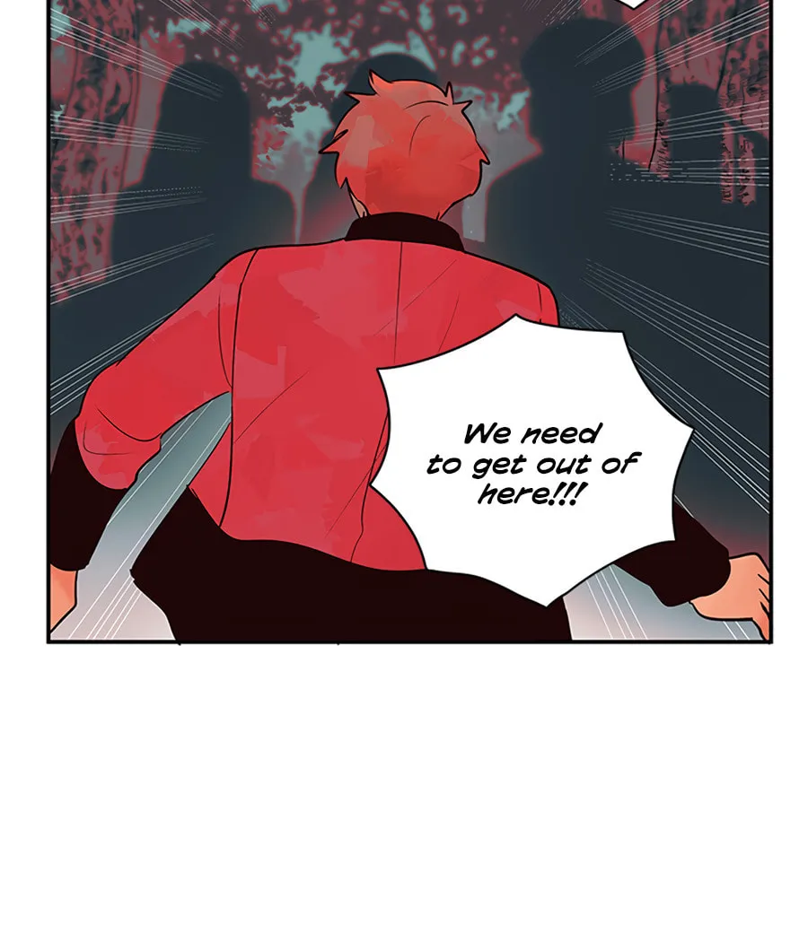 Read Arum Daun (Colored) chapter 39 image 47 on Lezhin
