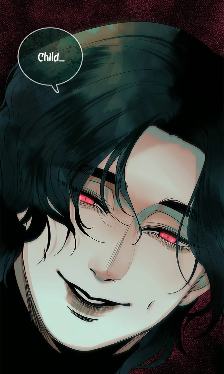 Read Arum Daun (Colored) chapter 39 image 53 on Lezhin